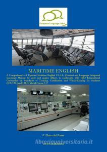 Maritime English.pdf