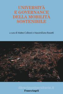 Università e governance della mobilità sostenibile.pdf