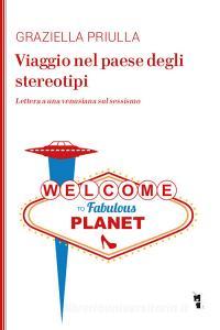 Viaggio nel paese degli stereotipi. Lettera a una venusiana sul sessismo.pdf