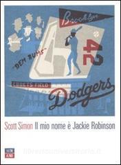 Il mio nome è Jackie Robinson.pdf
