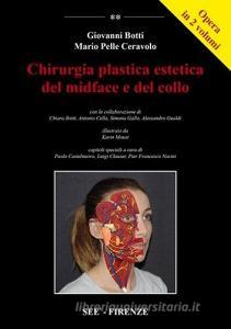Chirurgia plastica estetica del midface e del collo.pdf