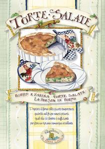 Torte salate. La poesia in forno.pdf