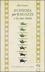 Il cinema per ragazzi e la sua storia.pdf