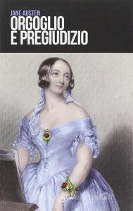 Orgoglio e pregiudizio.pdf