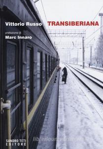 Transiberiana.pdf