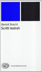 Scritti teatrali.pdf