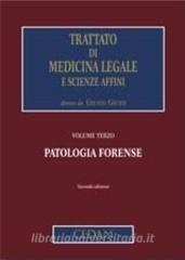 Trattato di medicina legale vol.3.pdf