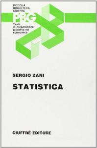 Statistica.pdf