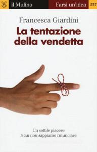 La tentazione della vendetta.pdf