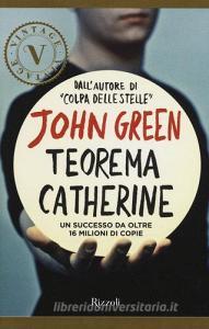 Teorema Catherine.pdf
