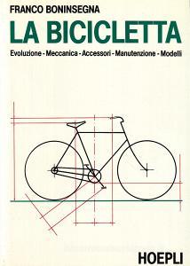 La bicicletta.pdf