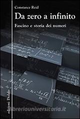Da zero a infinito. Fascino e storia dei numeri.pdf