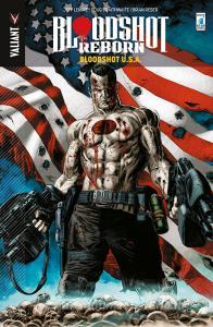 Bloodshot reborn vol.5.pdf