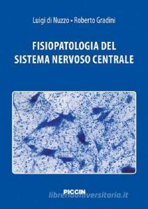 Fisiopatologia del sistema nervoso centrale.pdf