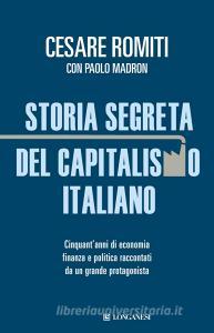 Storia segreta del capitalismo italiano.pdf