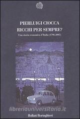 Ricchi per sempre? Una storia economica dItalia (1796-2005).pdf