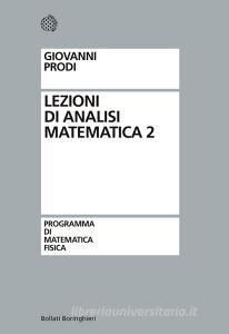 Lezioni di analisi matematica 2.pdf