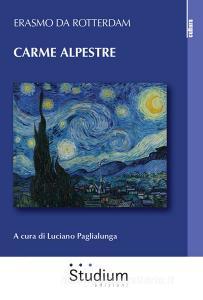 Carme alpestre.pdf