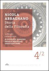 Storia della filosofia vol.4.2.pdf