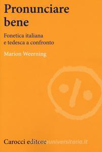 Pronunciare bene. Fonetica italiana e tedesca a confronto.pdf
