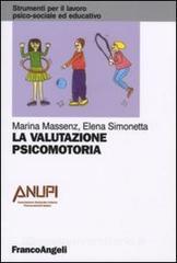 La valutazione psicomotoria.pdf