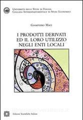 I prodotti derivati ed il loro utilizzo negli enti locali.pdf