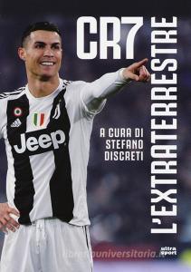 CR7 lextraterrestre.pdf