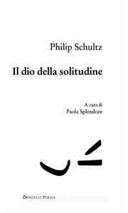 Il dio della solitudine. Testo inglese a fronte.pdf