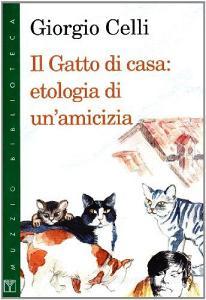 Il gatto di casa: etologia di unamicizia.pdf