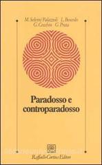 Paradosso e controparadosso.pdf