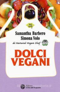 Dolci vegani.pdf