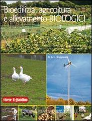 Bioedilizia, agricoltura e allevamento biologici.pdf