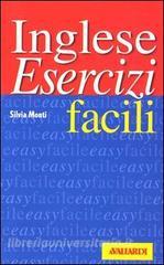 Inglese. Esercizi facili.pdf