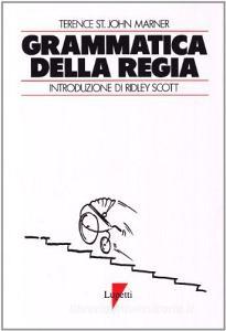 Grammatica della regia.pdf