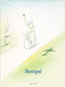 Sempé.pdf