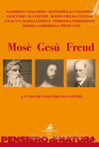 Mosè Gesù Freud.pdf