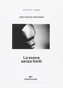 La scena senza limiti.pdf