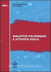 Malattie polmonari e attività fisica.pdf