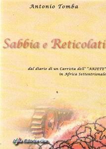 Sabbia e reticolati. Dal diario di un carrista dellAriete in Africa settentrionale.pdf