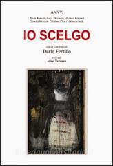 Io scelgo.pdf