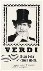 È così bella cosa il ridere. Lettere di un genio compreso.pdf