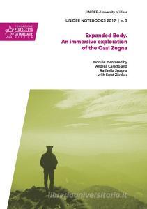 Expanded body. An immersive exploration of the Oasi Zegna.pdf