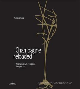 Champagne reloaded. Cronaca di un successo inaspettato.pdf
