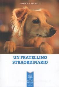 Un fratellino straordinario.pdf