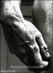 Michelangelo. Dipinti, sculture, architettura.pdf