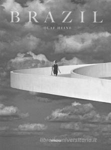 Brazil. Ediz. inglese, tedesco, francese e portoghese.pdf