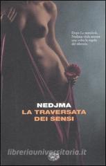 La traversata dei sensi.pdf