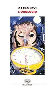 L orologio.pdf