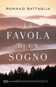 La favola di un sogno.pdf