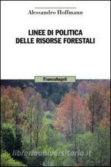 Linee di politica delle risorse forestali.pdf